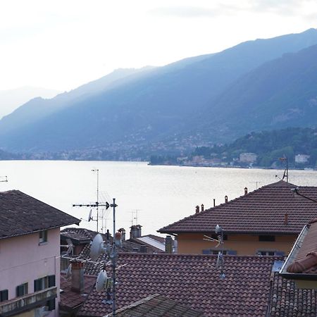 Albergo Giardinetto Bellagio Luaran gambar
